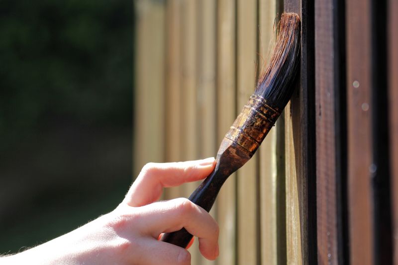 Maintenance Professionals